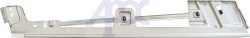 FDM108GLR-W750 (1)